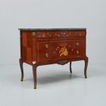 1179 4120 CHEST OF DRAWERS